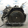 АКПП (коробка автомат) Acura RDX TB3, TB4 (03.2012-12.2015)