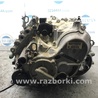 ФОТО АКПП (коробка автомат) для Acura RDX TB3, TB4 (03.2012-12.2015) Киев