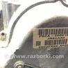ФОТО АКПП (коробка автомат) для Acura RDX TB3, TB4 (03.2012-12.2015) Киев