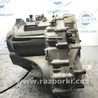 ФОТО АКПП (коробка автомат) для Acura RDX TB3, TB4 (03.2012-12.2015) Киев