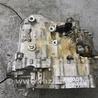 ФОТО АКПП (коробка автомат) для Acura RDX TB3, TB4 (03.2012-12.2015) Киев