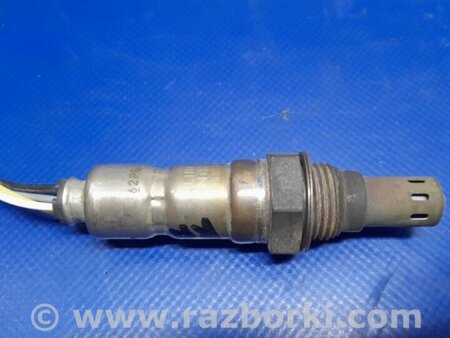 ФОТО Лямбда зонд для Acura RDX TB3, TB4 (03.2012-12.2015) Киев