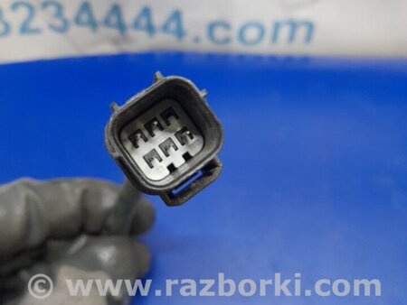 ФОТО Лямбда зонд для Acura RDX TB3, TB4 (03.2012-12.2015) Киев