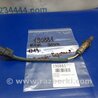 Лямбда зонд Acura RDX TB3, TB4 (03.2012-12.2015)