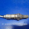 ФОТО Лямбда зонд для Acura RDX TB3, TB4 (03.2012-12.2015) Киев