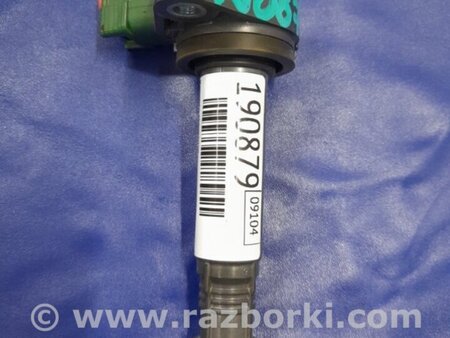 ФОТО Катушка зажигания для Acura RDX TB3, TB4 (03.2012-12.2015) Киев