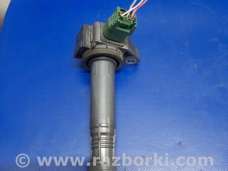 ФОТО Катушка зажигания для Acura RDX TB3, TB4 (03.2012-12.2015) Киев