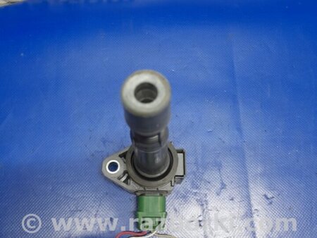 ФОТО Катушка зажигания для Acura RDX TB3, TB4 (03.2012-12.2015) Киев