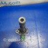 ФОТО Катушка зажигания для Acura RDX TB3, TB4 (03.2012-12.2015) Киев