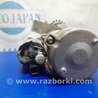ФОТО Стартер для Acura RDX TB3, TB4 (03.2012-12.2015) Киев