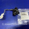 Лепестки переключения передач Acura RDX TB3, TB4 (03.2012-12.2015)