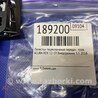 ФОТО Лепестки переключения передач для Acura RDX TB3, TB4 (03.2012-12.2015) Киев