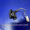 ФОТО Лепестки переключения передач для Acura RDX TB3, TB4 (03.2012-12.2015) Киев