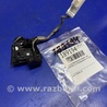 Лепестки переключения передач Acura RDX TB3, TB4 (03.2012-12.2015)