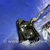 ФОТО Лепестки переключения передач для Acura RDX TB3, TB4 (03.2012-12.2015) Киев