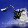 ФОТО Лепестки переключения передач для Acura RDX TB3, TB4 (03.2012-12.2015) Киев