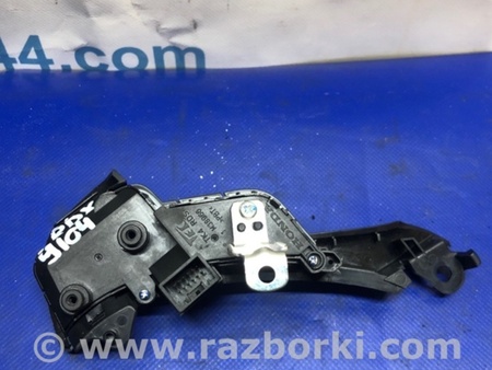 ФОТО Кнопки руля для Acura RDX TB3, TB4 (03.2012-12.2015) Киев