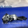ФОТО Кнопки руля для Acura RDX TB3, TB4 (03.2012-12.2015) Киев