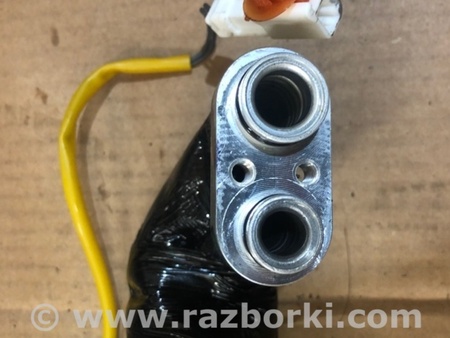 ФОТО Испаритель кондиционера для Acura RDX TB3, TB4 (03.2012-12.2015) Киев