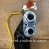 ФОТО Испаритель кондиционера для Acura RDX TB3, TB4 (03.2012-12.2015) Киев