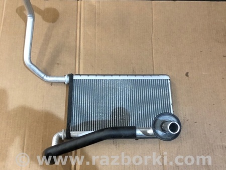 ФОТО Радиатор печки для Acura RDX TB3, TB4 (03.2012-12.2015) Киев