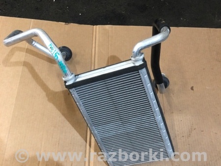 ФОТО Радиатор печки для Acura RDX TB3, TB4 (03.2012-12.2015) Киев
