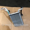 ФОТО Радиатор печки для Acura RDX TB3, TB4 (03.2012-12.2015) Киев