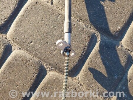 ФОТО Трос ручного тормоза для Acura RDX TB3, TB4 (03.2012-12.2015) Киев