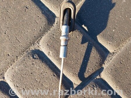 ФОТО Трос ручного тормоза для Acura RDX TB3, TB4 (03.2012-12.2015) Киев