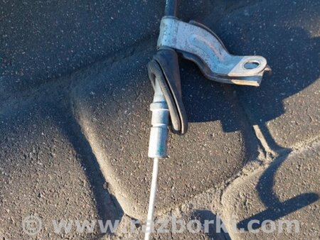 ФОТО Трос ручного тормоза для Acura RDX TB3, TB4 (03.2012-12.2015) Киев