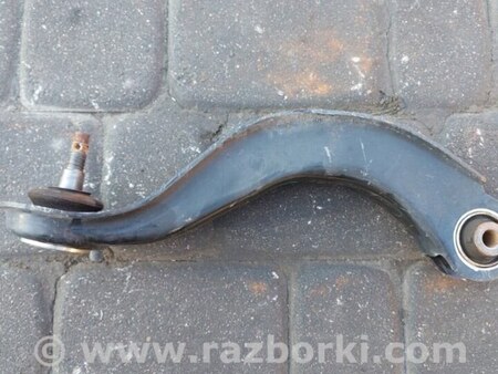 ФОТО Рычаг задний верхний поперечный для Acura RDX TB3, TB4 (03.2012-12.2015) Киев