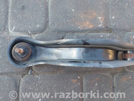 ФОТО Рычаг задний верхний поперечный для Acura RDX TB3, TB4 (03.2012-12.2015) Киев