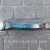 ФОТО Рычаг задний верхний поперечный для Acura RDX TB3, TB4 (03.2012-12.2015) Киев