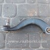 ФОТО Рычаг задний верхний поперечный для Acura RDX TB3, TB4 (03.2012-12.2015) Киев