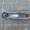 ФОТО Рычаг задний верхний поперечный для Acura RDX TB3, TB4 (03.2012-12.2015) Киев