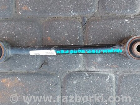 ФОТО Рычаг задний нижний поперечный для Acura RDX TB3, TB4 (03.2012-12.2015) Киев
