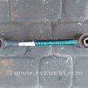 ФОТО Рычаг задний нижний поперечный для Acura RDX TB3, TB4 (03.2012-12.2015) Киев