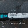 ФОТО Рычаг задний нижний поперечный для Acura RDX TB3, TB4 (03.2012-12.2015) Киев