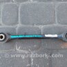 ФОТО Рычаг задний нижний поперечный для Acura RDX TB3, TB4 (03.2012-12.2015) Киев