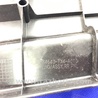 ФОТО Накладка на порог багажника для Acura RDX TB3, TB4 (03.2012-12.2015) Киев