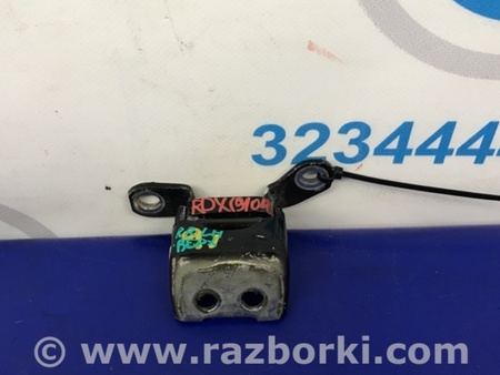 ФОТО Петля двери верхняя для Acura RDX TB3, TB4 (03.2012-12.2015) Киев