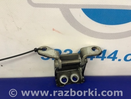 ФОТО Петля двери верхняя для Acura RDX TB3, TB4 (03.2012-12.2015) Киев