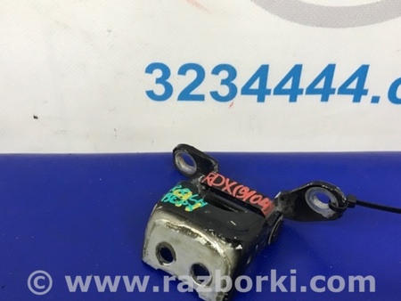 ФОТО Петля двери верхняя для Acura RDX TB3, TB4 (03.2012-12.2015) Киев
