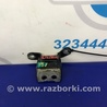 Петля двери верхняя Acura RDX TB3, TB4 (03.2012-12.2015)