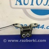 ФОТО Петля двери верхняя для Acura RDX TB3, TB4 (03.2012-12.2015) Киев