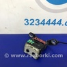ФОТО Петля двери верхняя для Acura RDX TB3, TB4 (03.2012-12.2015) Киев