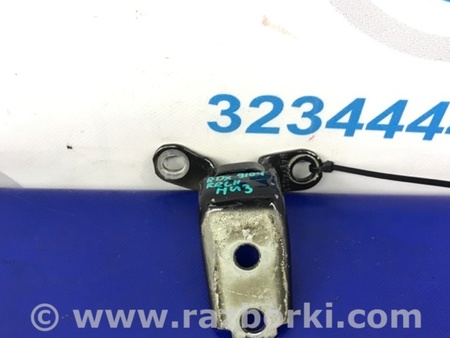 ФОТО Петля двери нижняя для Acura RDX TB3, TB4 (03.2012-12.2015) Киев