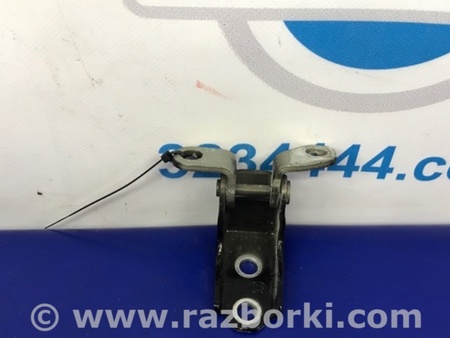 ФОТО Петля двери нижняя для Acura RDX TB3, TB4 (03.2012-12.2015) Киев