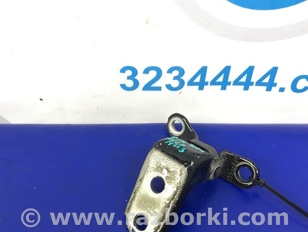ФОТО Петля двери нижняя для Acura RDX TB3, TB4 (03.2012-12.2015) Киев
