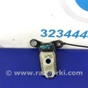 Петля двери нижняя Acura RDX TB3, TB4 (03.2012-12.2015)